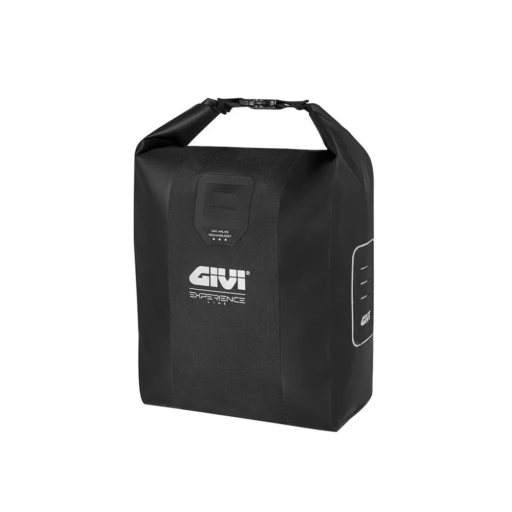 GIVI Junter Experience 14 Lt Side Bag