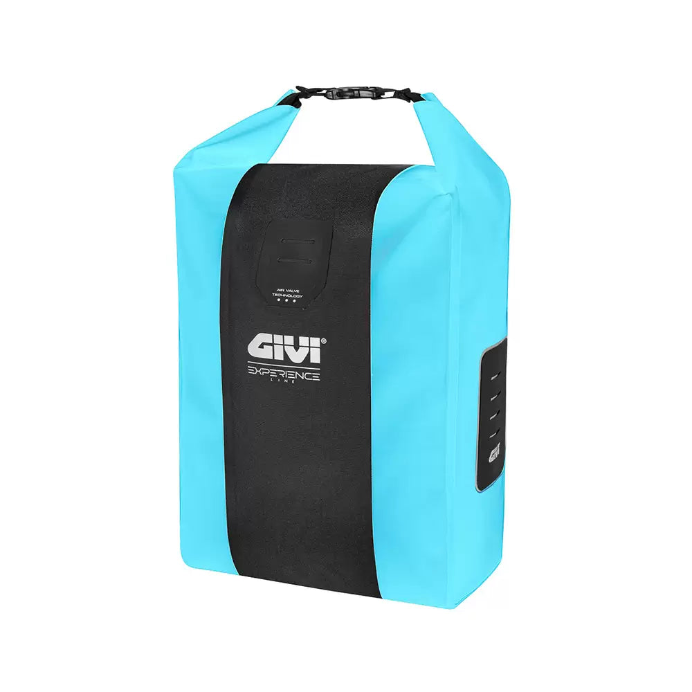 GIVI Junter Experience 20 L Seitentasche