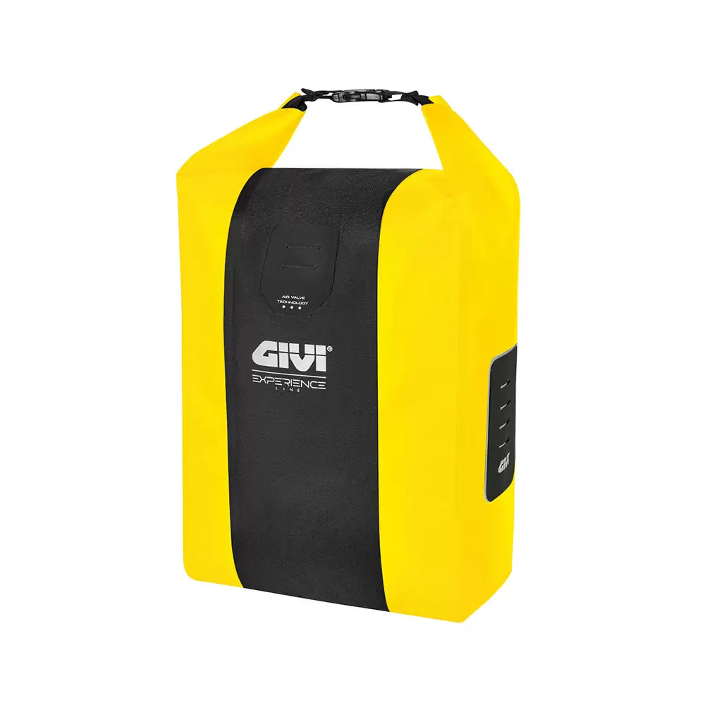 GIVI Junter Experience 20 L Seitentasche