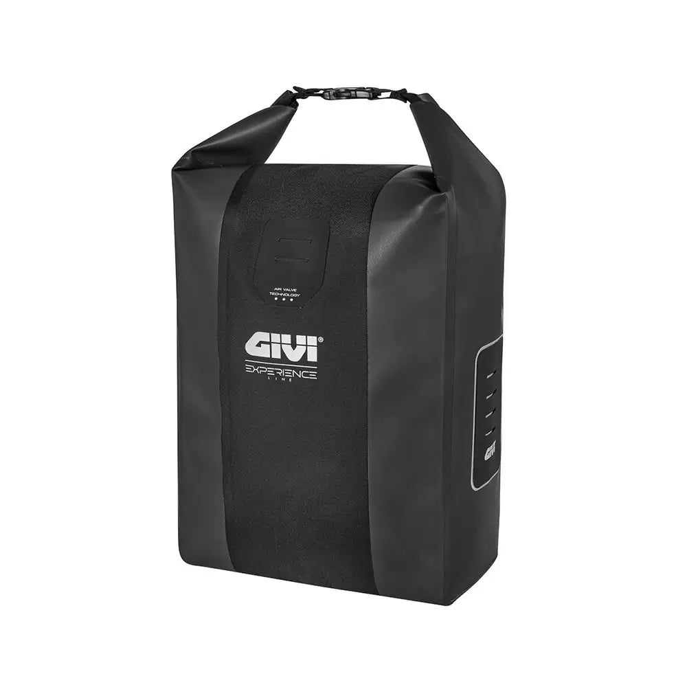 GIVI Junter Experience 20 L Seitentasche