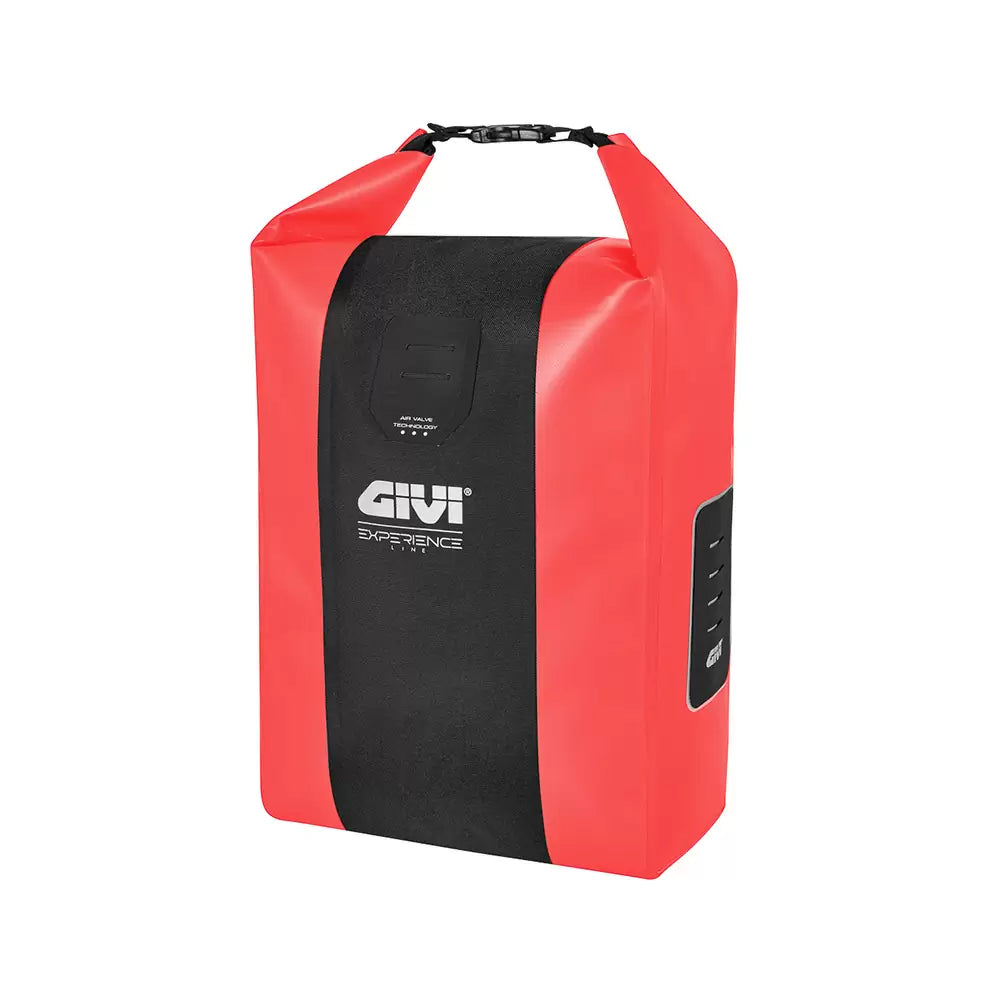 GIVI Junter Experience 20 L Seitentasche