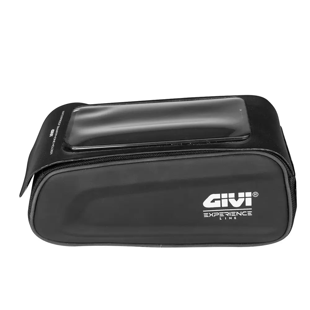 Borsa Porta Smartphone GIVI Experience Tracer Waterproof