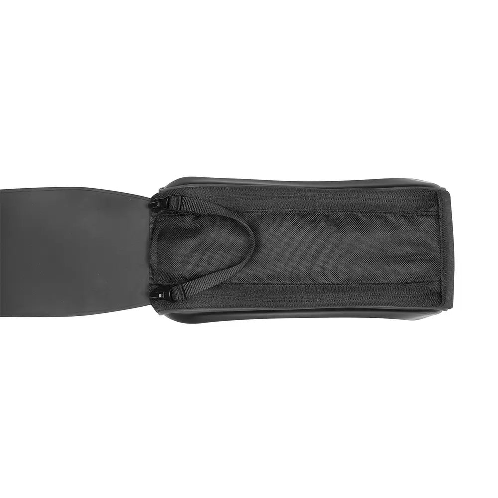 Borsa Porta Smartphone GIVI Experience Tracer Waterproof