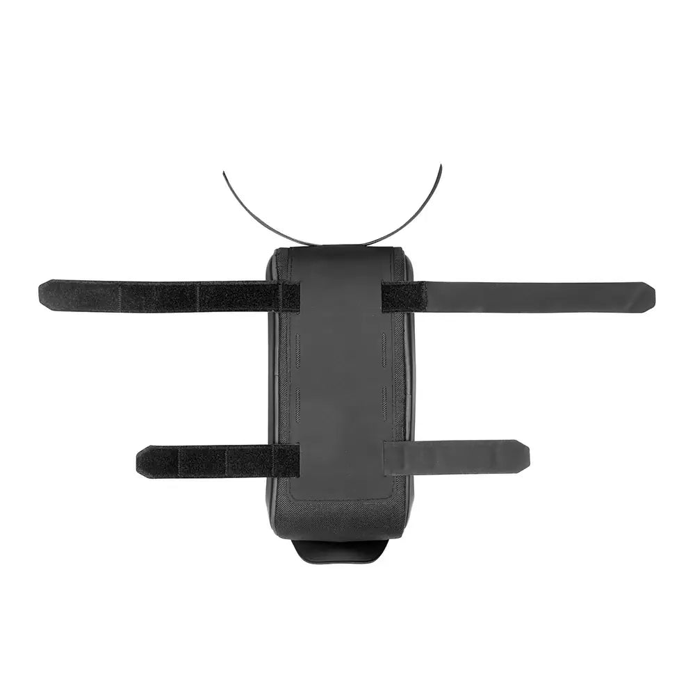 Borsa Porta Smartphone GIVI Experience Tracer Waterproof