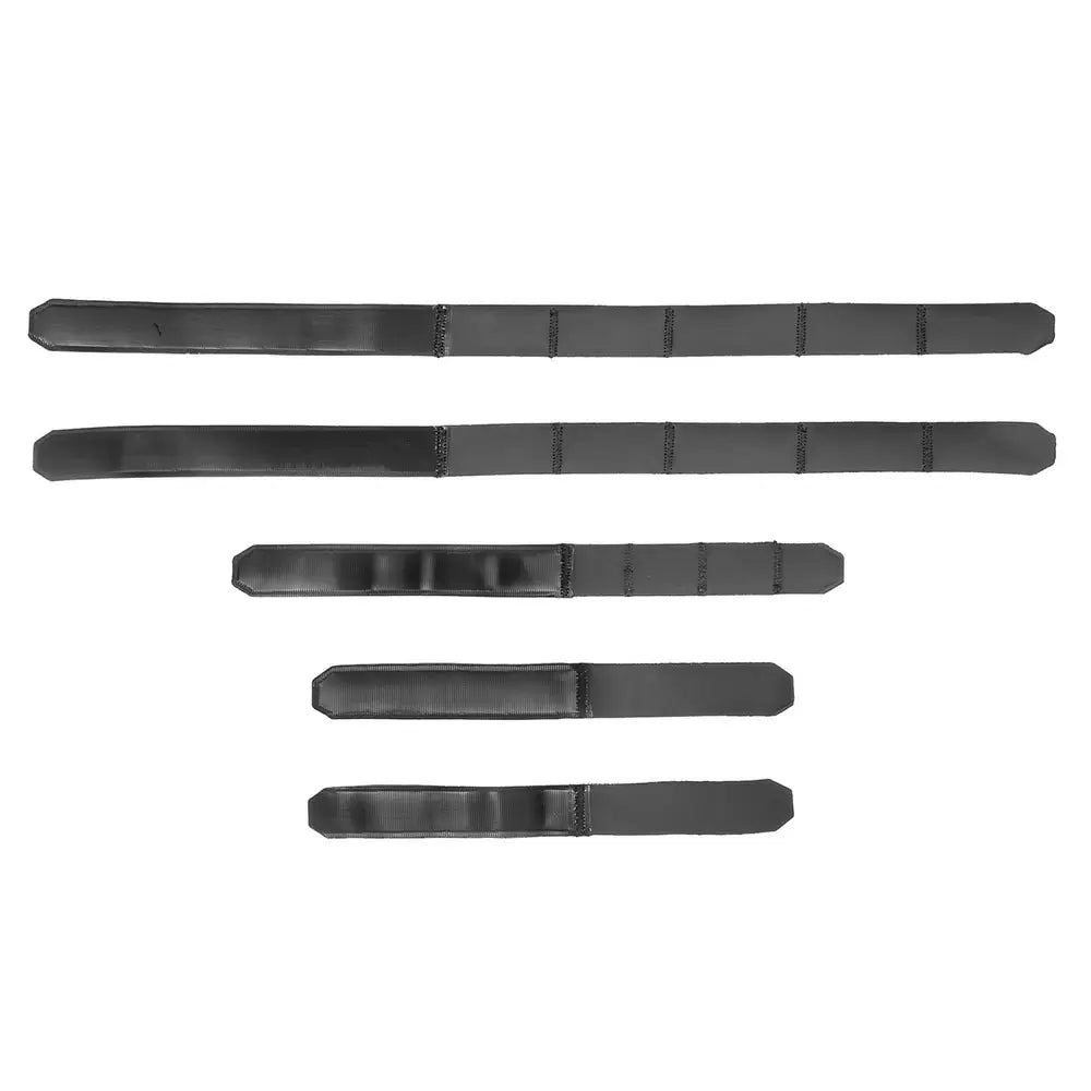 Borsa Porta Smartphone GIVI Experience Tracer Waterproof