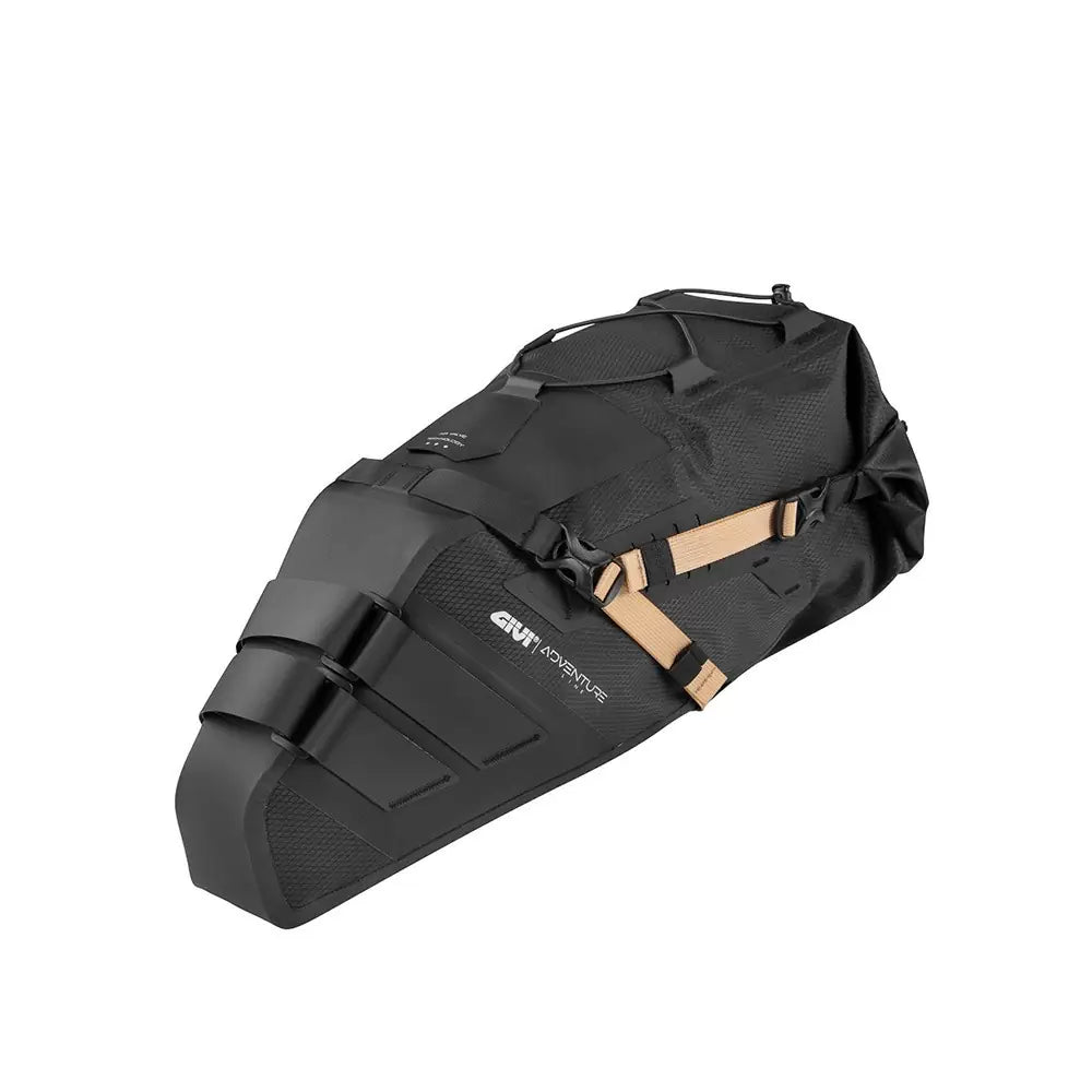 Borsa Sottosella GIVI Adventure Hump