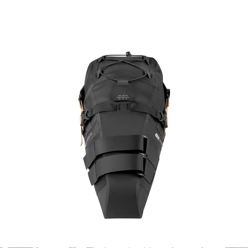 Borsa Sottosella GIVI Adventure Hump