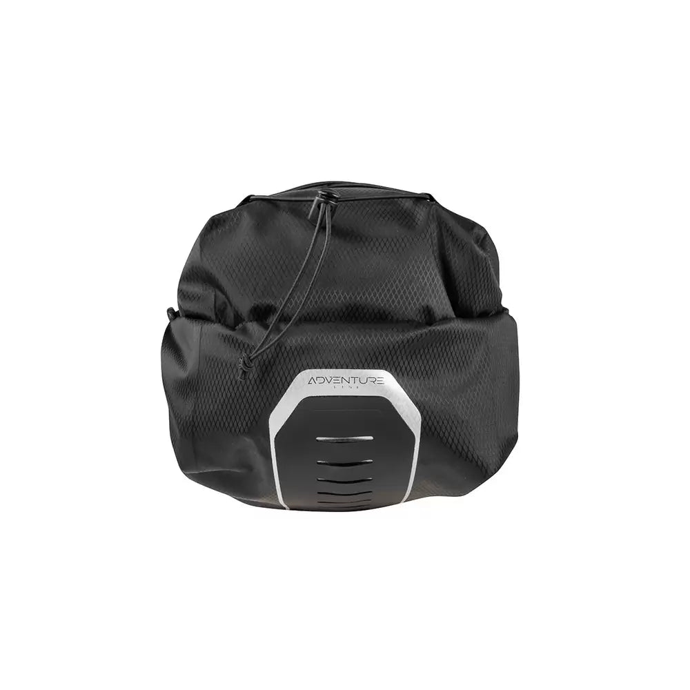 Borsa Sottosella GIVI Adventure Hump