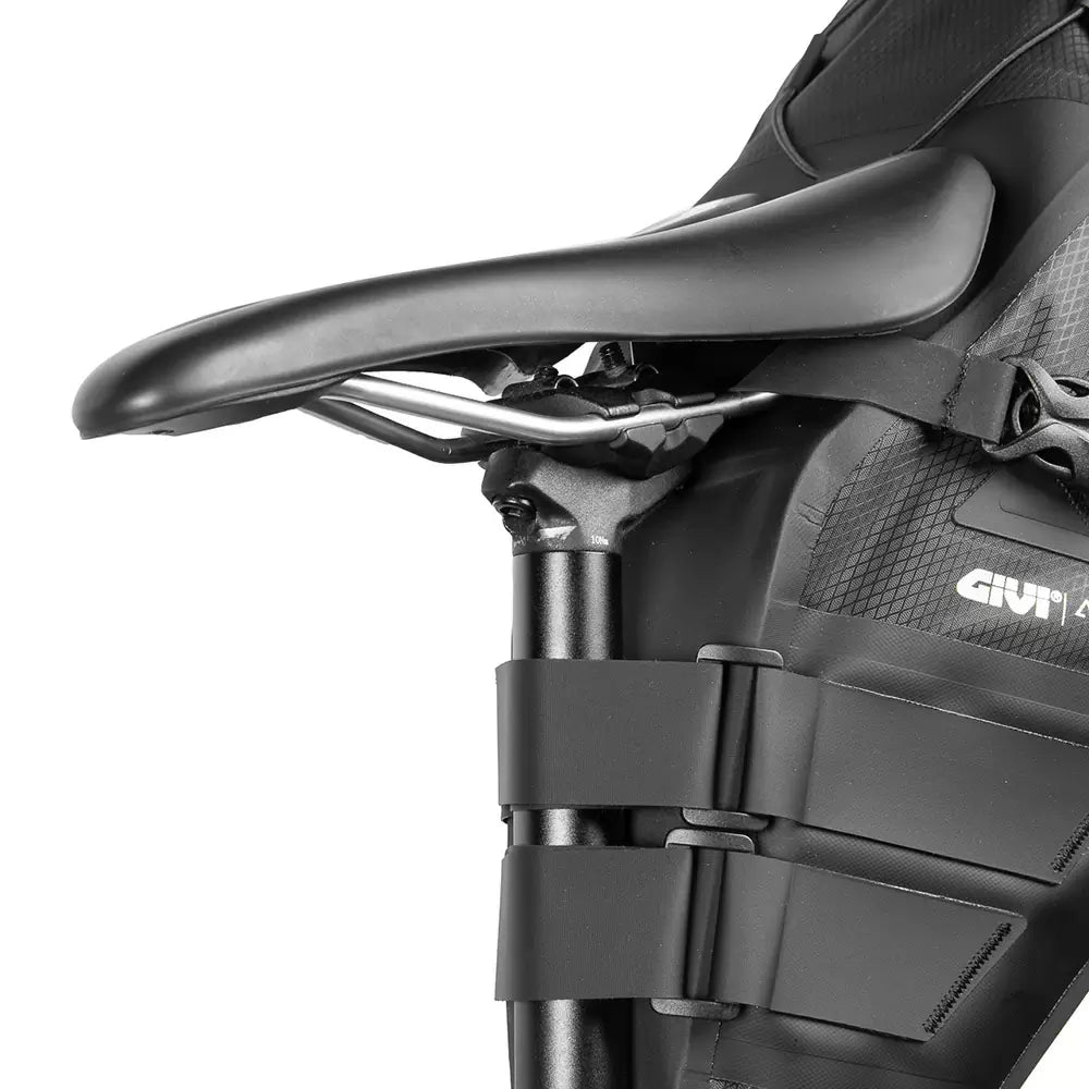 Borsa Sottosella GIVI Adventure Hump
