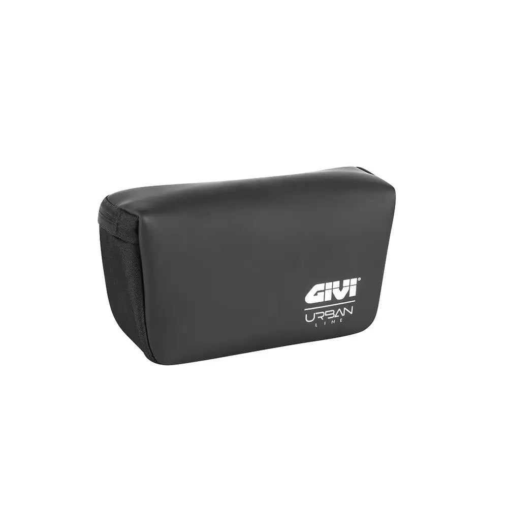 GIVI Metro 2 Lt Lenkertasche