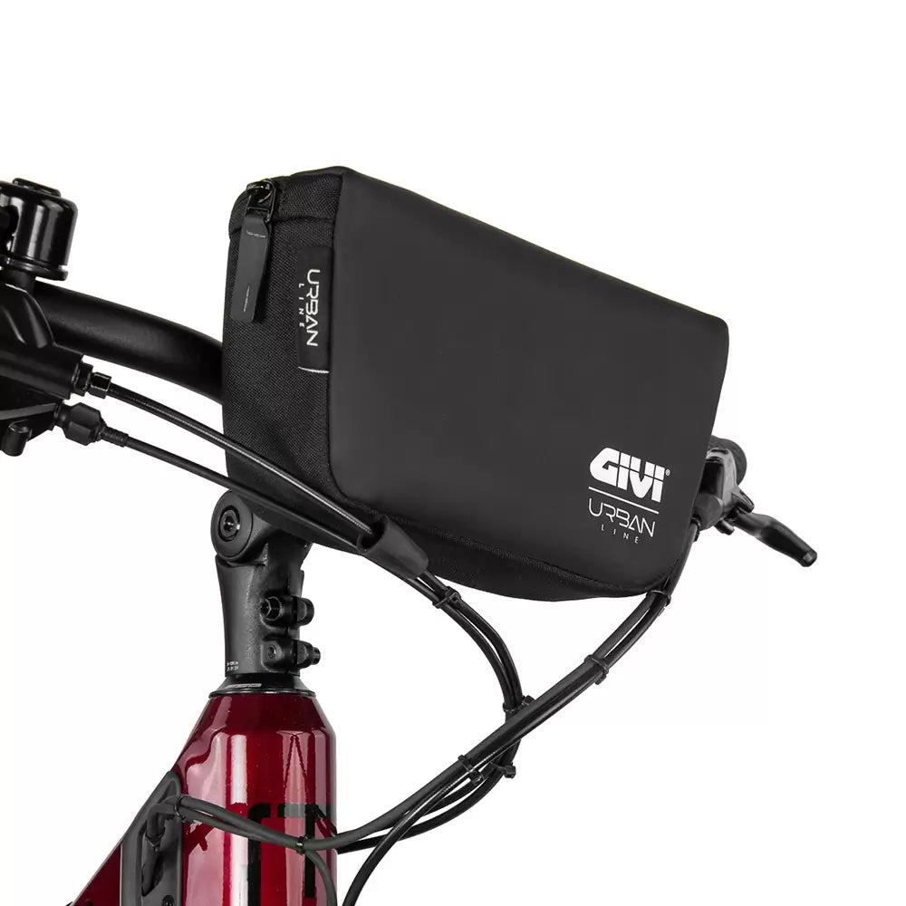 GIVI Metro 2 Lt Lenkertasche