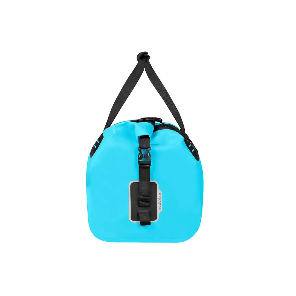 Borsone GIVI Duffle Wanderlust 40 Lt