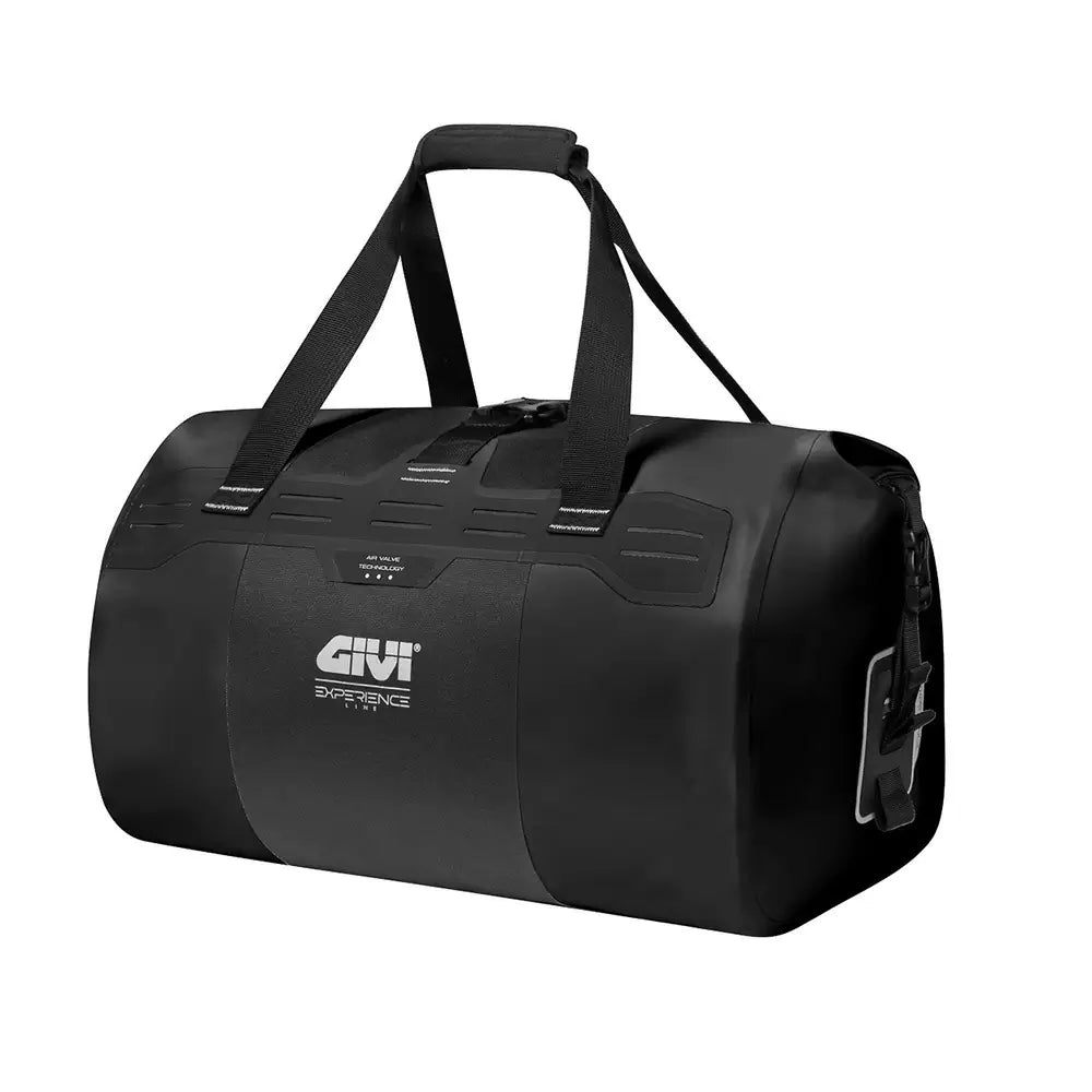Borsone GIVI Duffle Wanderlust 40 Lt
