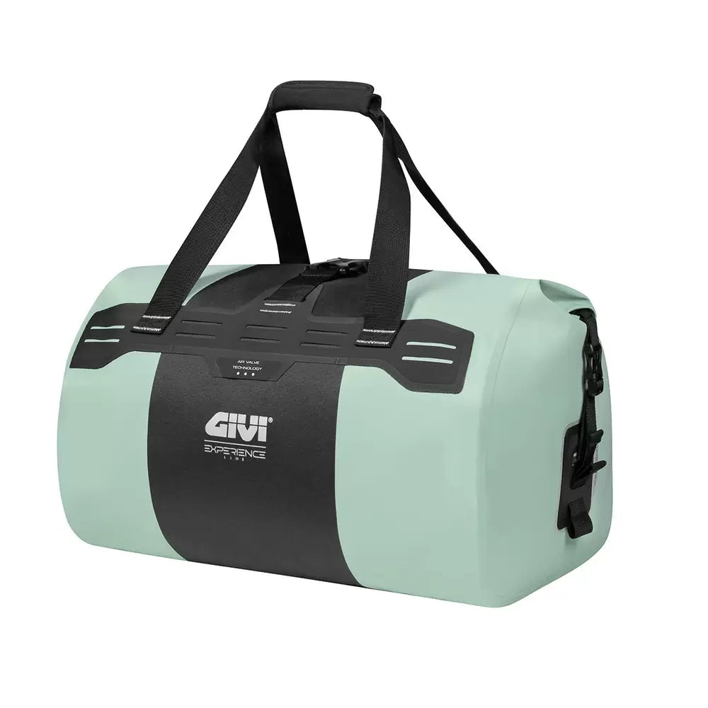 Borsone GIVI Duffle Wanderlust 40 Lt