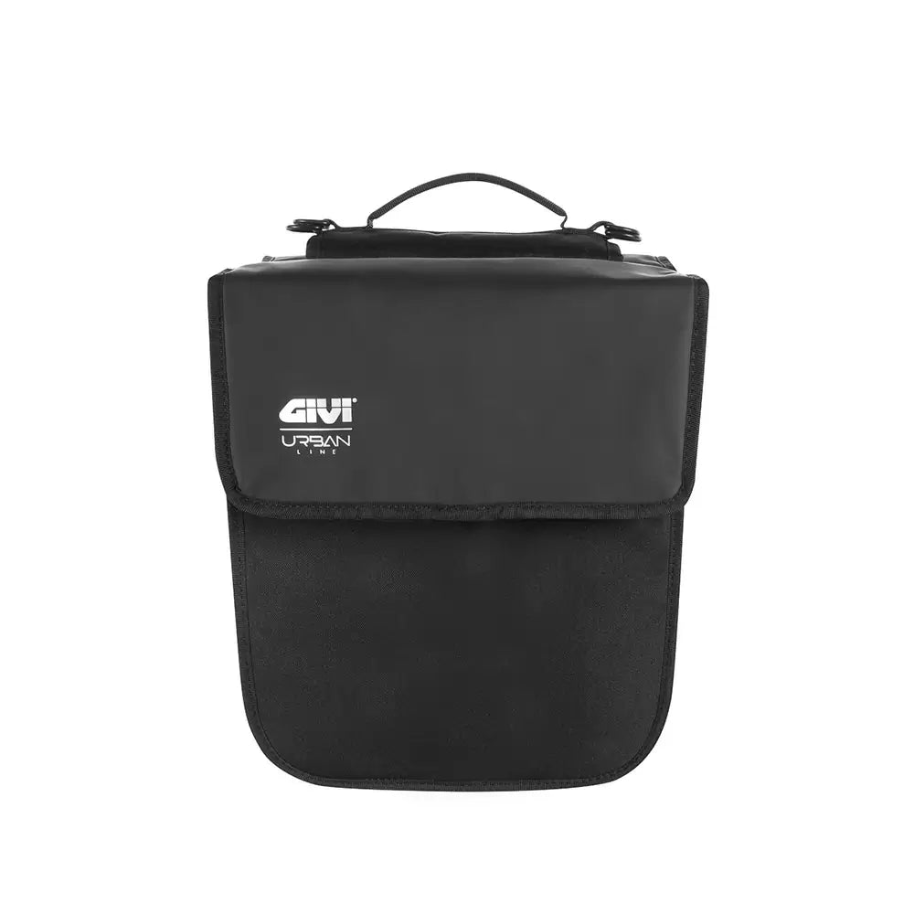 GIVI Side Bag Avenue 23 Lt