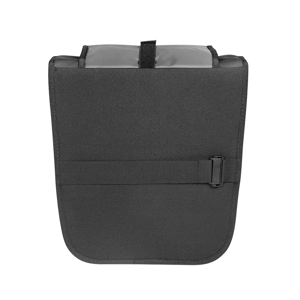 GIVI Side Bag Avenue 23 Lt