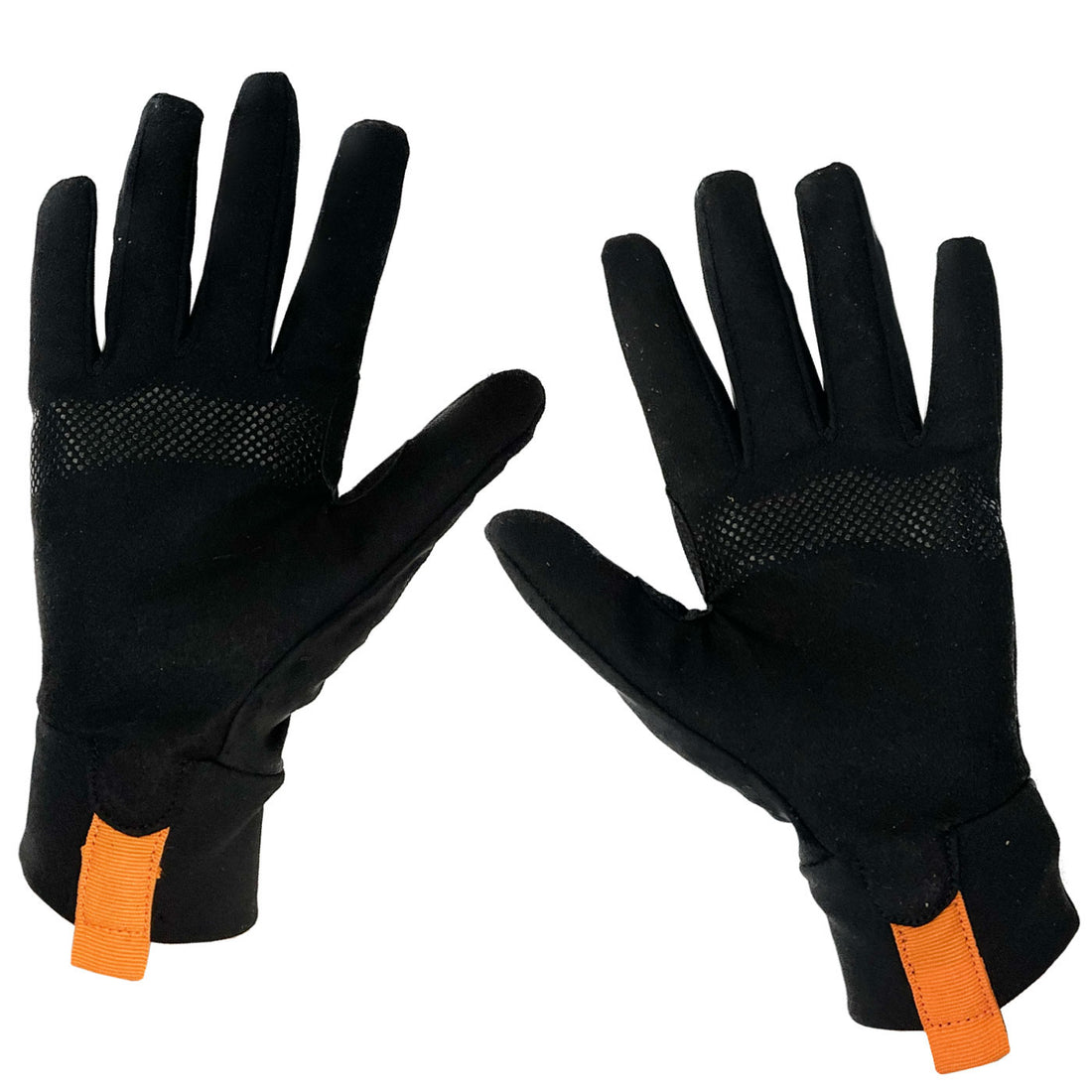 Prologue KLIMA WINTER Gloves