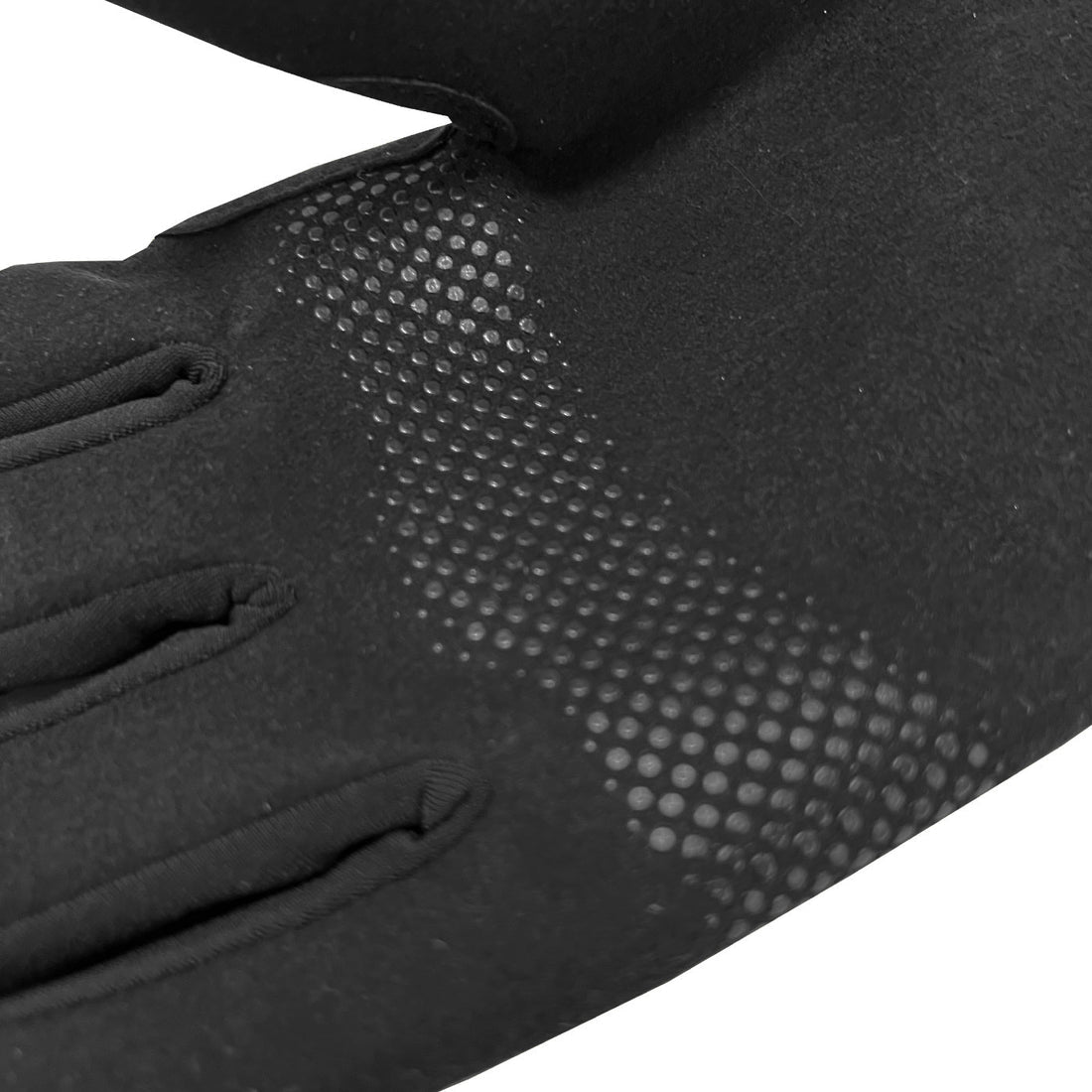 Prologue KLIMA WINTER Gloves