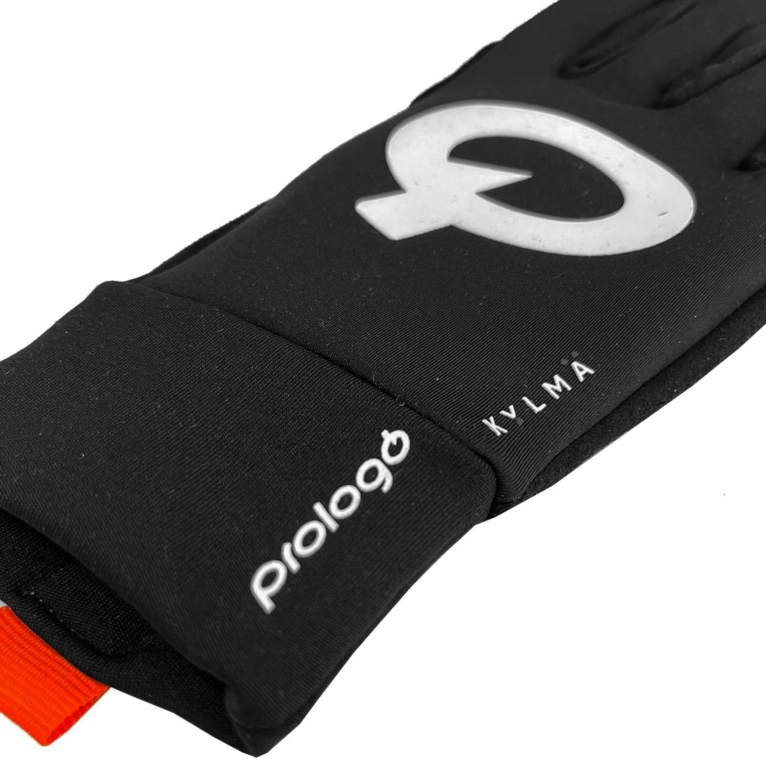 Prologue KLIMA WINTER Gloves