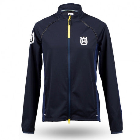 HUSQVARNA Accelerate Jacket
