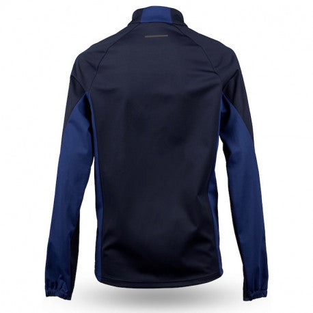 HUSQVARNA Accelerate Jacket
