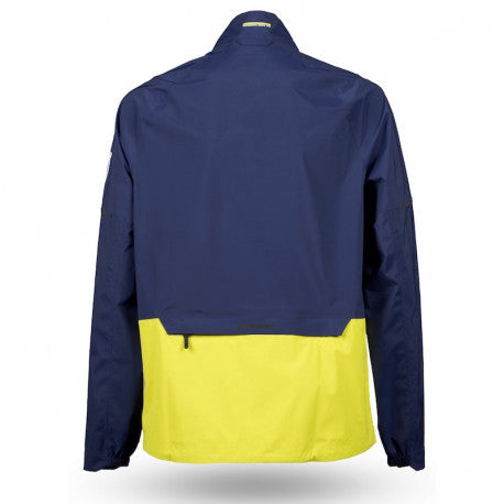 HUSQVARNA Remote Rain Jacket