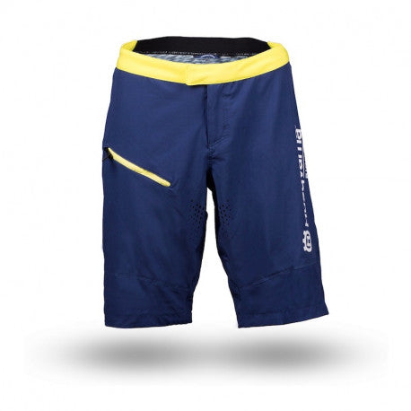 HUSQVARNA Bike Remote Shorts