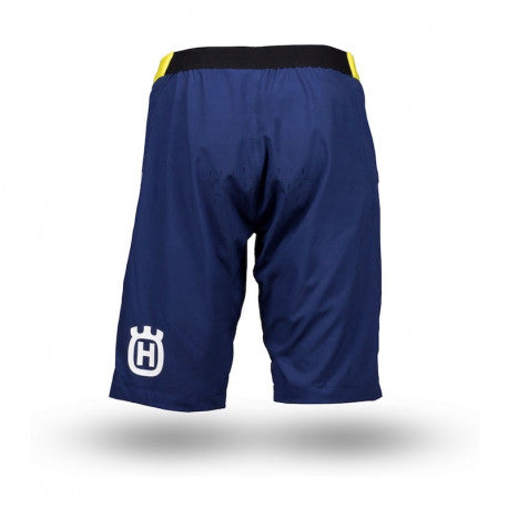 HUSQVARNA Bike Remote Shorts