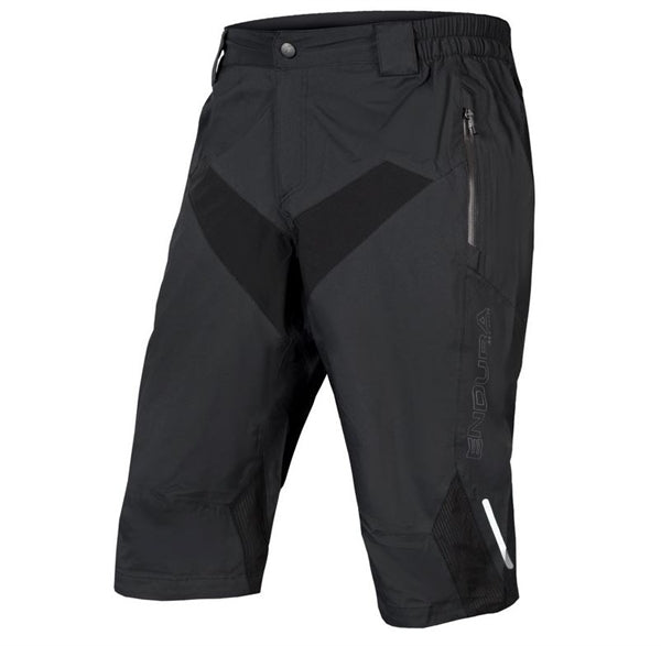 Endura MT500 Wasserdichte Shorts