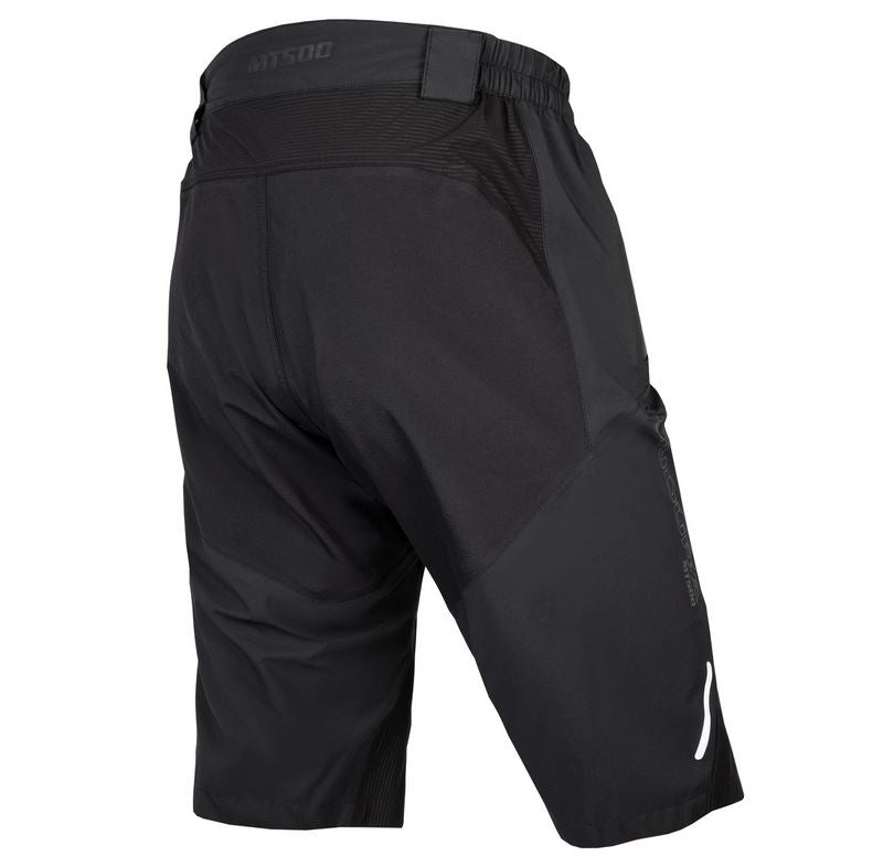 Endura MT500 Wasserdichte Shorts