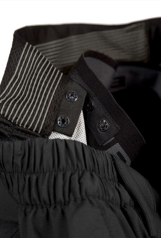 Endura MT500 Wasserdichte Shorts