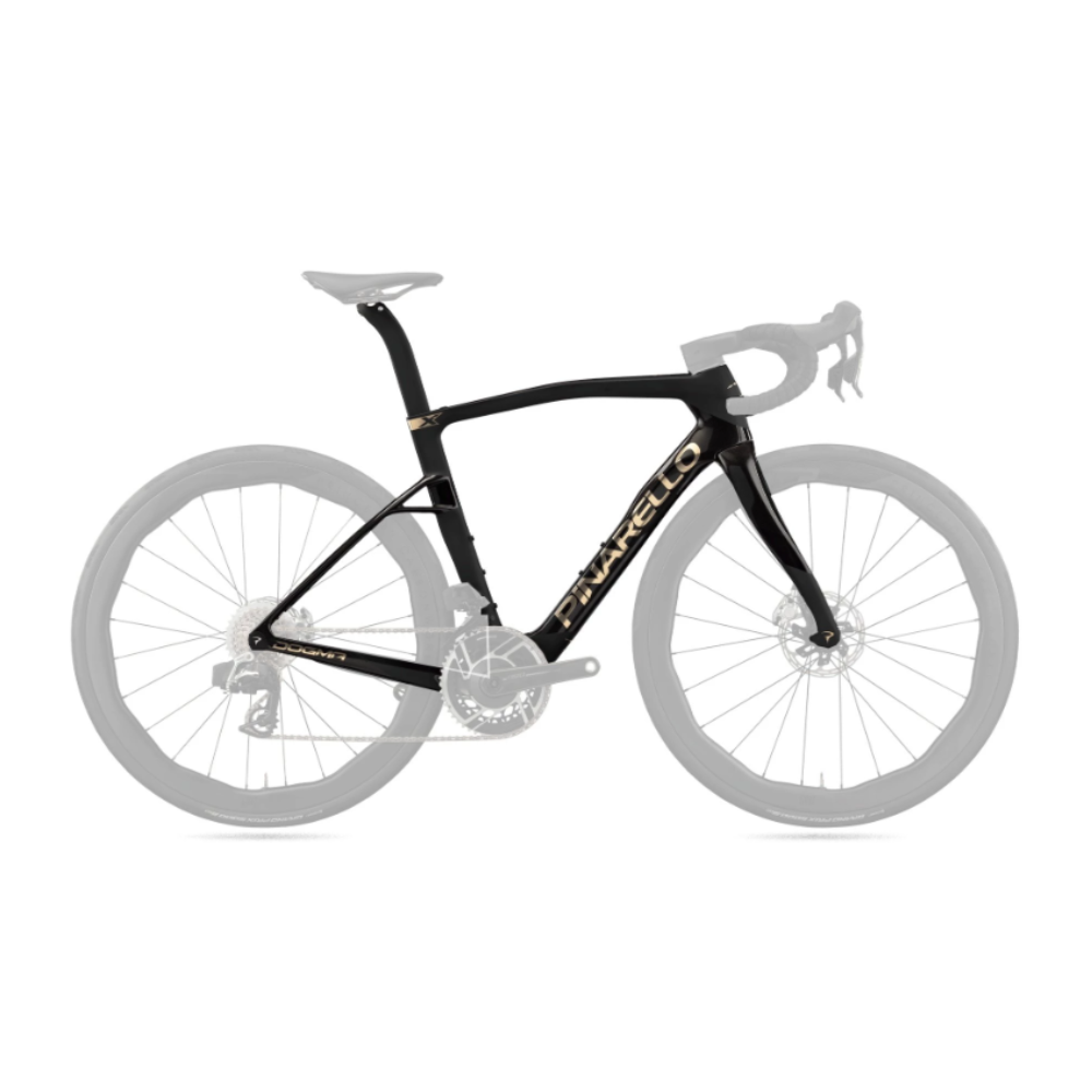 Kit Telaio Pinarello Dogma X 2027