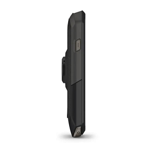 Garmin Edge 1050 GPS