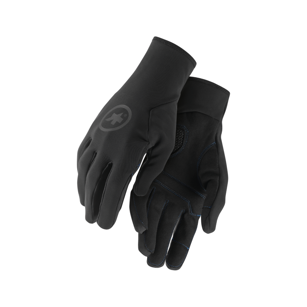 ASSOS Winter Gloves EVO Sale
