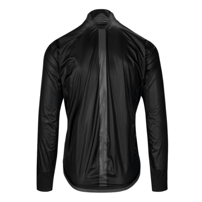 ASSOS EQUIPE RS Rain Jacket TARGA SALE