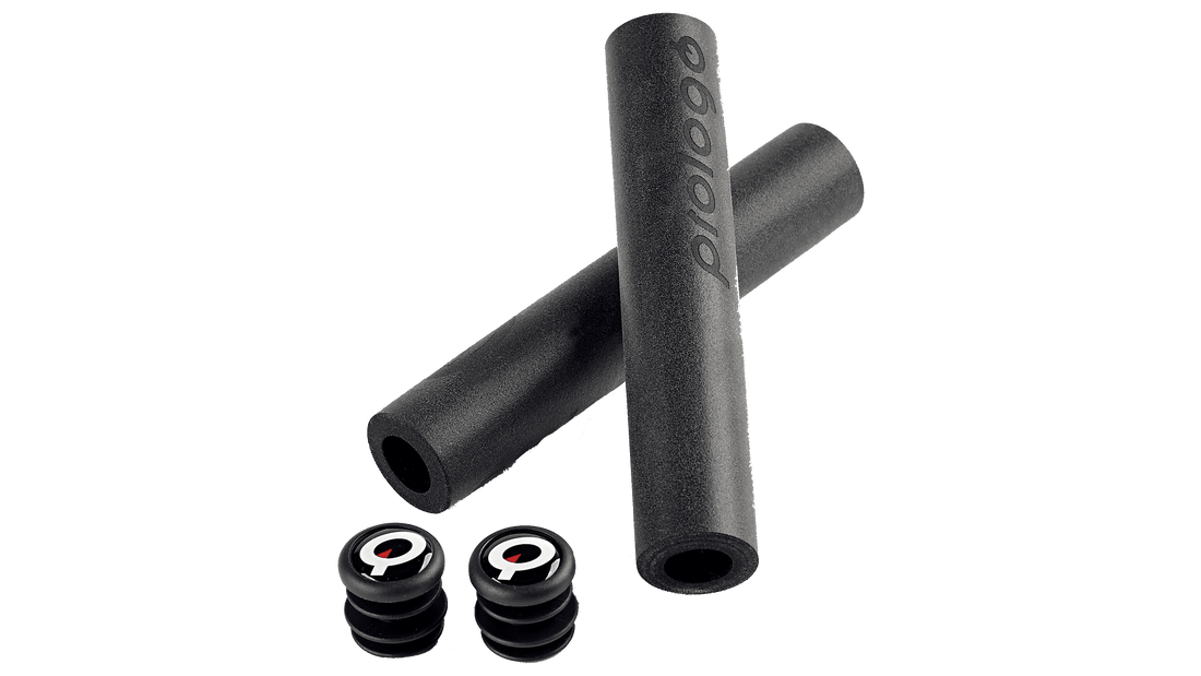 Prologue MASTERY Grips