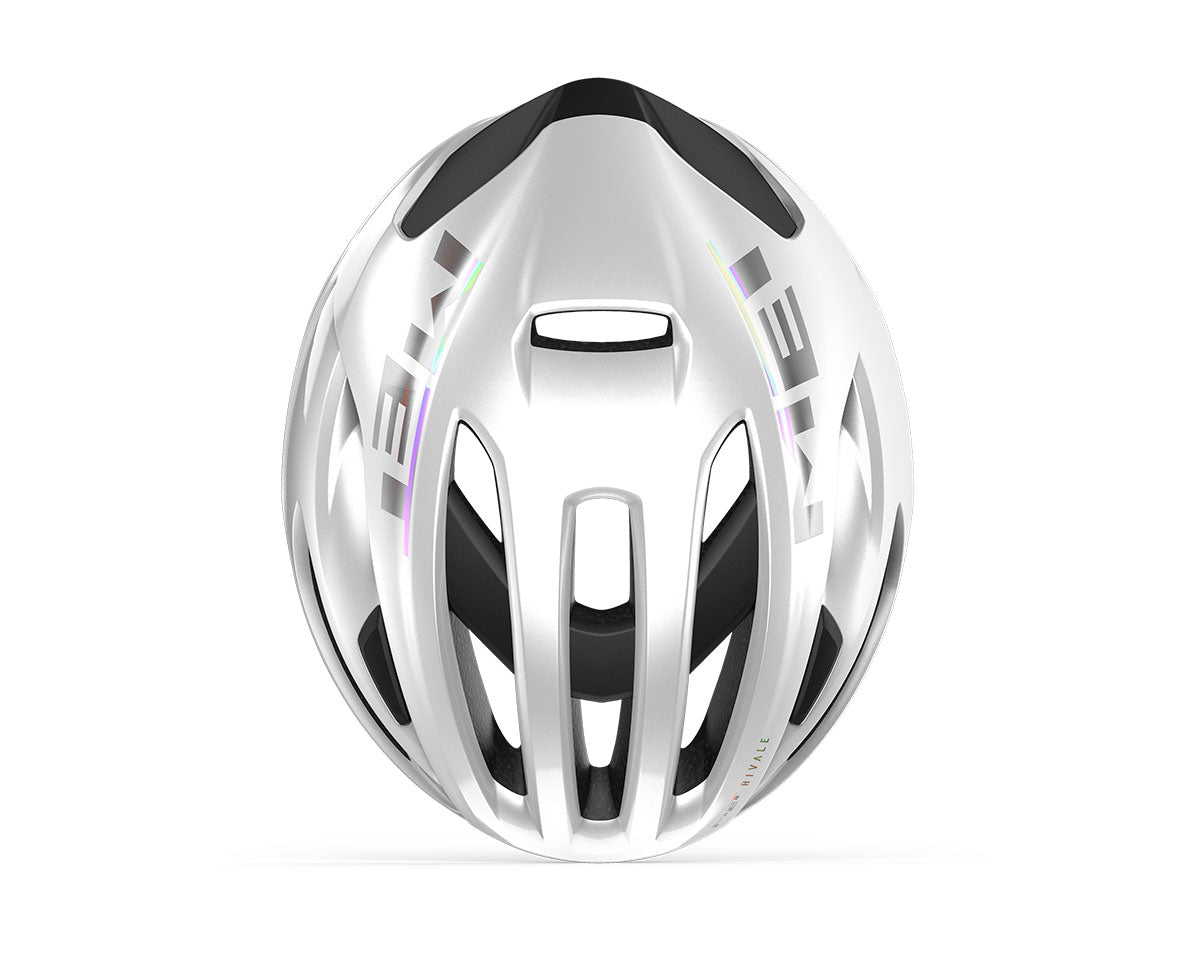 MET Rivale Mips Helm