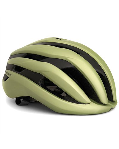 MET Trenta Mips Helmet