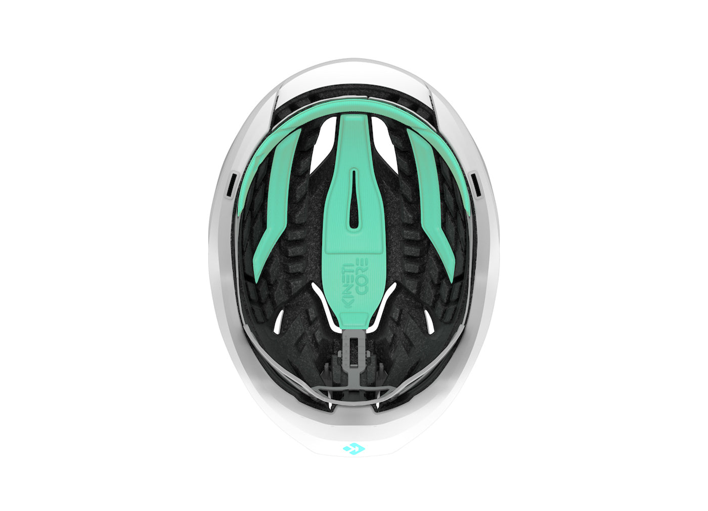 Lazer Casco Vento KinetiCore