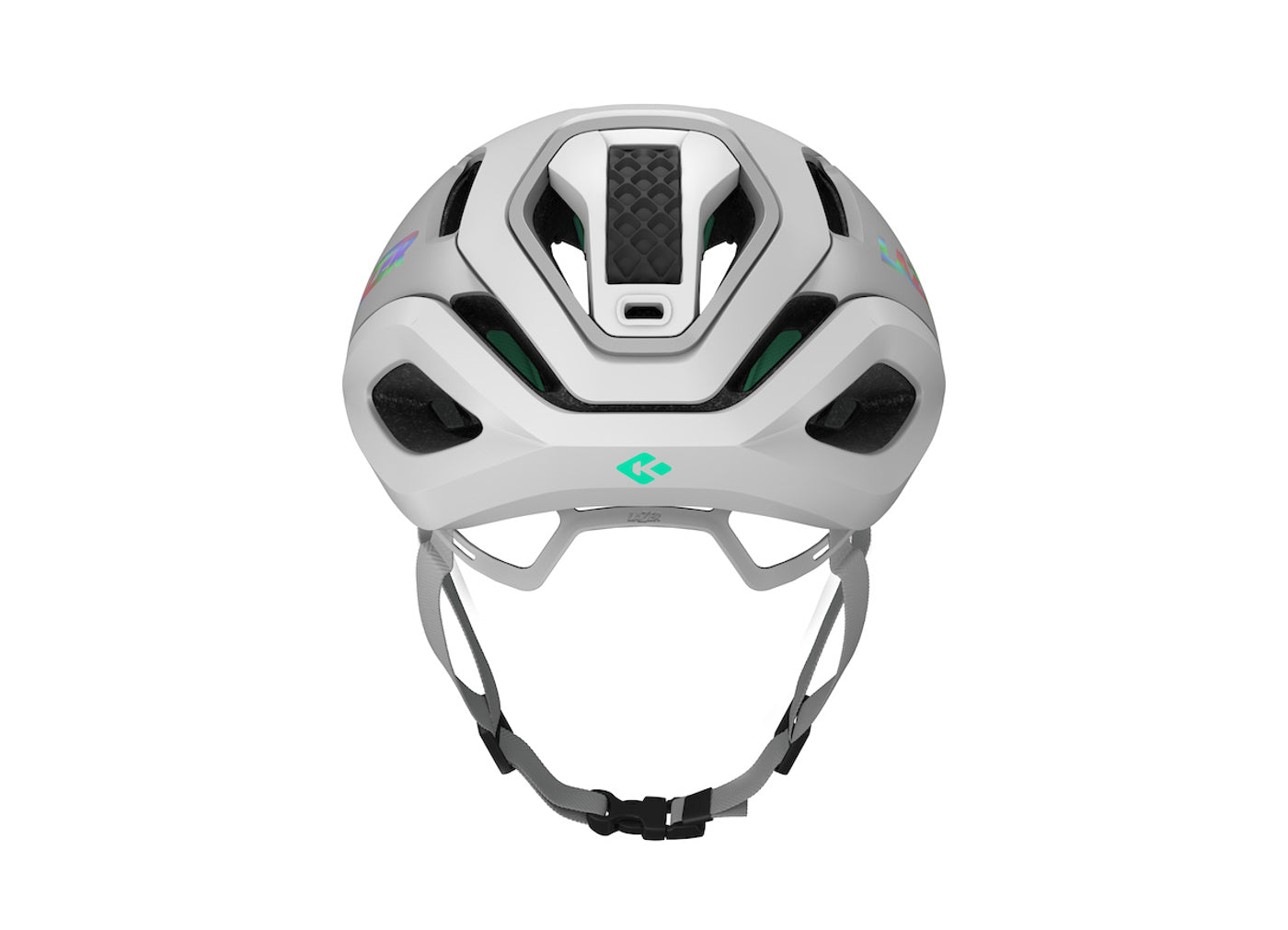 Lazer Casco Vento KinetiCore