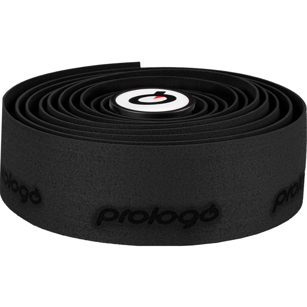 Prologue Pair of PLAINTOUCH+ Tapes