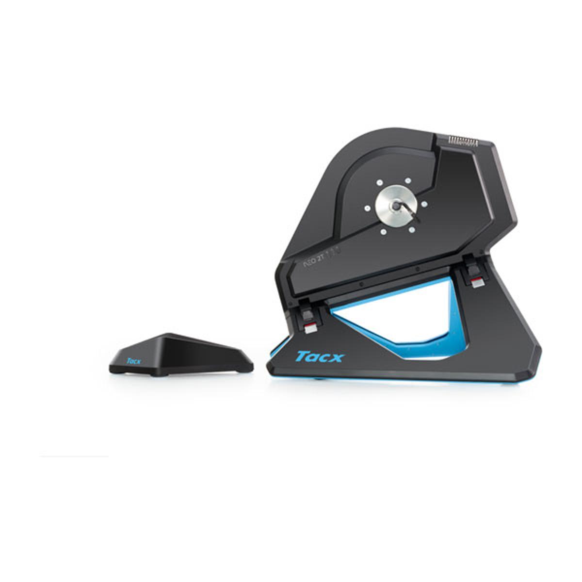 Garmin rullo Tacx NEO 2T Smart Trainer