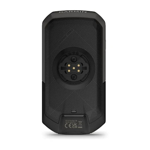 Garmin Edge 1050 GPS