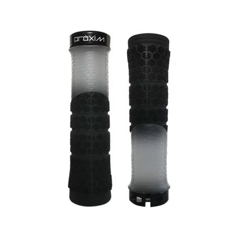 Prologo Proxim X-Shred 130mm Griffe