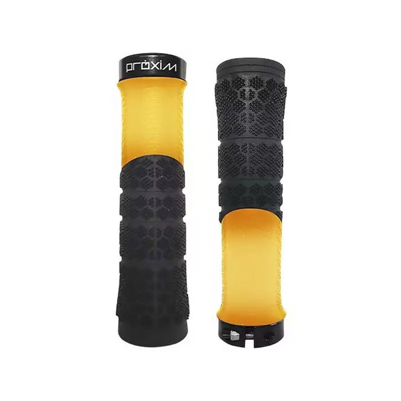 Prologo Proxim X-Shred 130mm Griffe