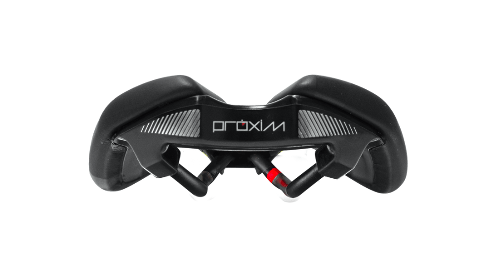 Prologo E-Bike Saddle Proxim W650 Sport 155mm T2.0