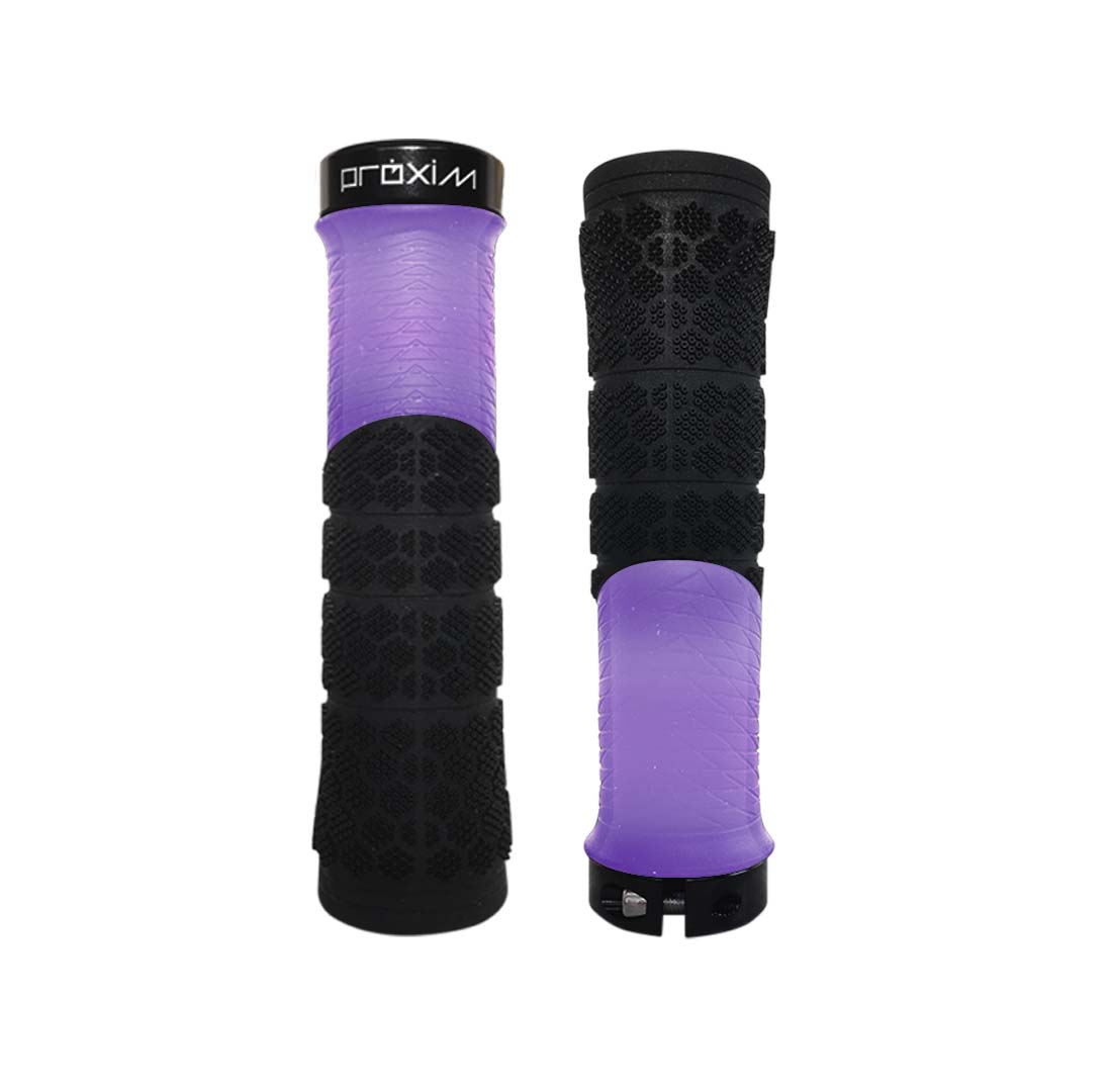 Prologo Proxim X-Shred 130mm Griffe
