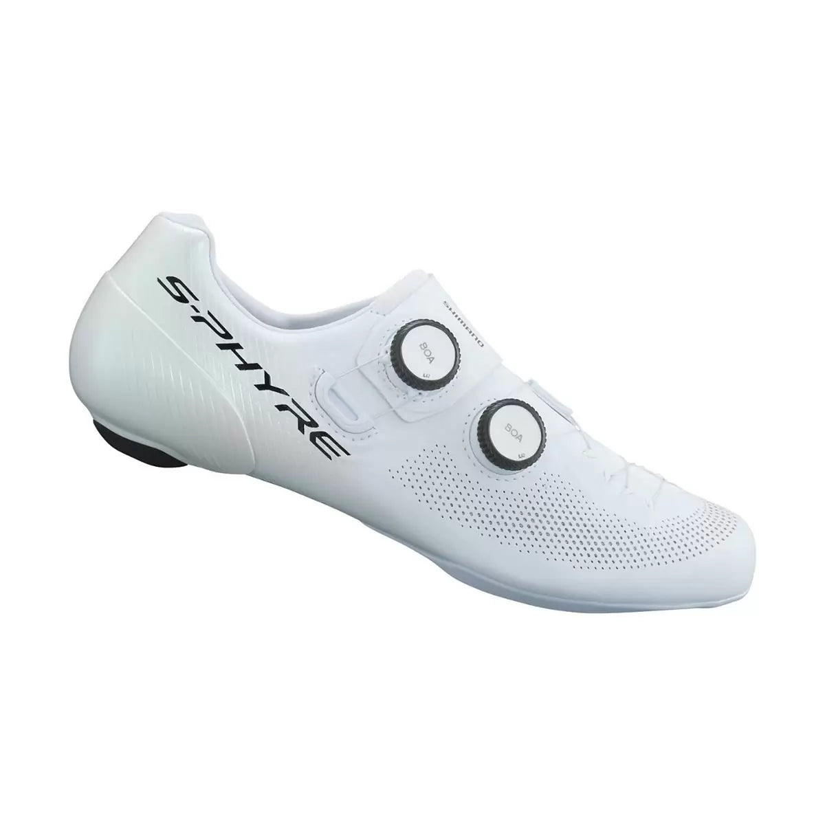 Sidi CORSA ERGO 6 Shoes