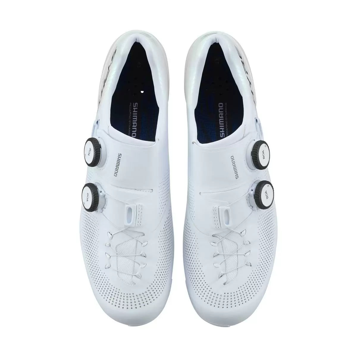 Sidi CORSA ERGO 6 Shoes