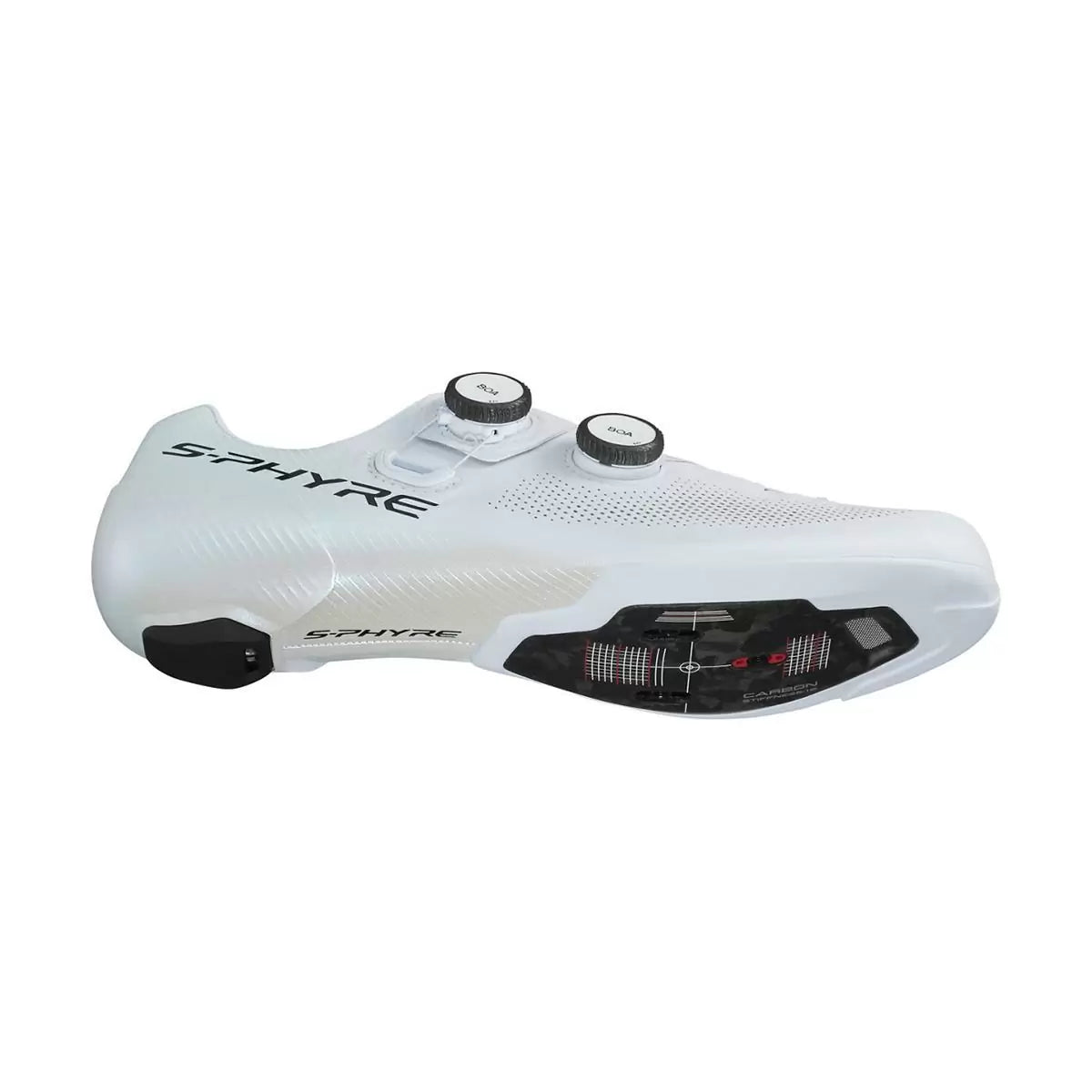 Sidi CORSA ERGO 6 Shoes